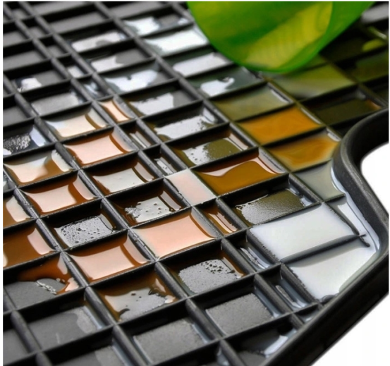 Στιγμιότυπο οθόνης (1803)1